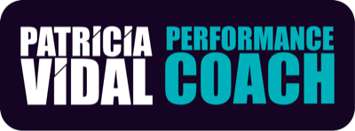 Vidalcoach