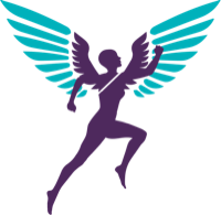 Vidalcoach symbol